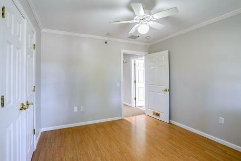504 East Church Street Champaign IL 61820