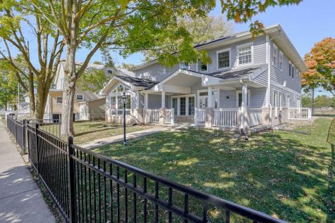 504 East Church Street Champaign IL 61820