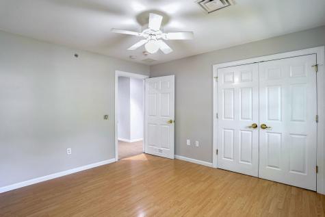 504 East Church Street Champaign IL 61820
