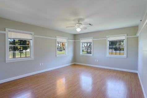 504 East Church Street Champaign IL 61820