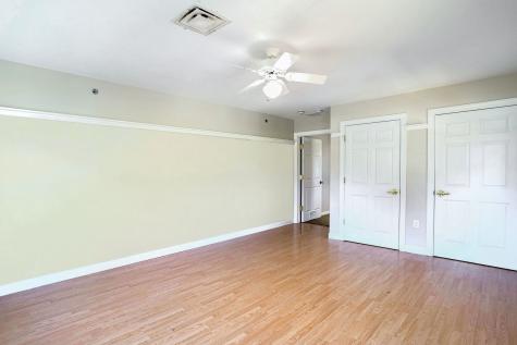 504 East Church Street Champaign IL 61820