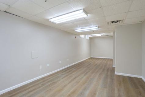 504 East Church Street Champaign IL 61820