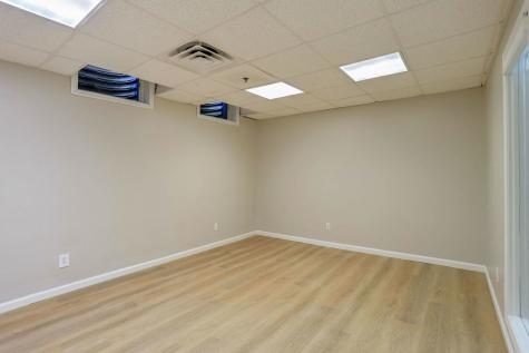 504 East Church Street Champaign IL 61820