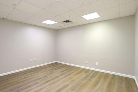 504 East Church Street Champaign IL 61820