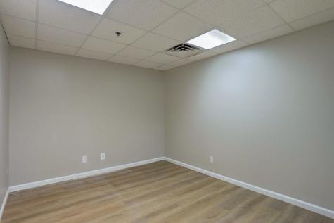 504 East Church Street Champaign IL 61820