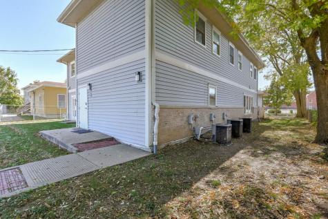 504 East Church Street Champaign IL 61820