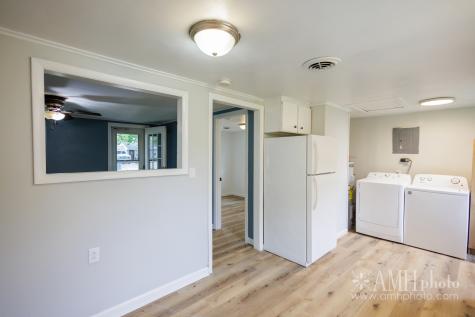 165 Belle Aire Avenue Bourbonnais IL 60914