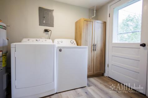 165 Belle Aire Avenue Bourbonnais IL 60914