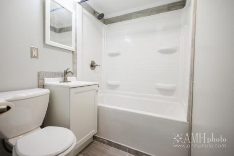165 Belle Aire Avenue Bourbonnais IL 60914