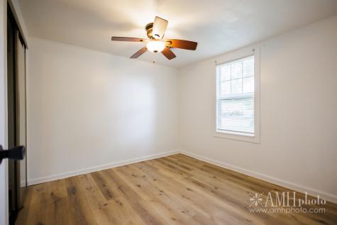 165 Belle Aire Avenue Bourbonnais IL 60914