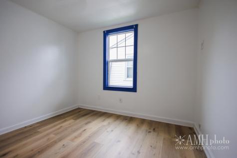 165 Belle Aire Avenue Bourbonnais IL 60914