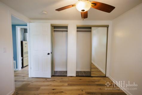 165 Belle Aire Avenue Bourbonnais IL 60914