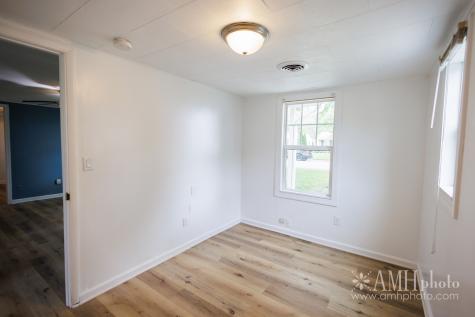 165 Belle Aire Avenue Bourbonnais IL 60914