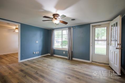 165 Belle Aire Avenue Bourbonnais IL 60914