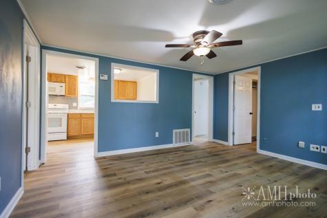 165 Belle Aire Avenue Bourbonnais IL 60914