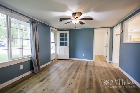 165 Belle Aire Avenue Bourbonnais IL 60914