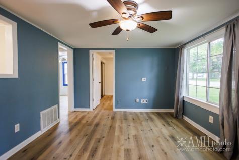 165 Belle Aire Avenue Bourbonnais IL 60914