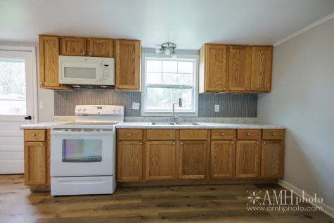 165 Belle Aire Avenue Bourbonnais IL 60914