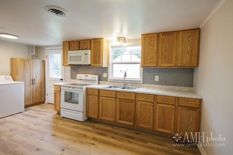 165 Belle Aire Avenue Bourbonnais IL 60914