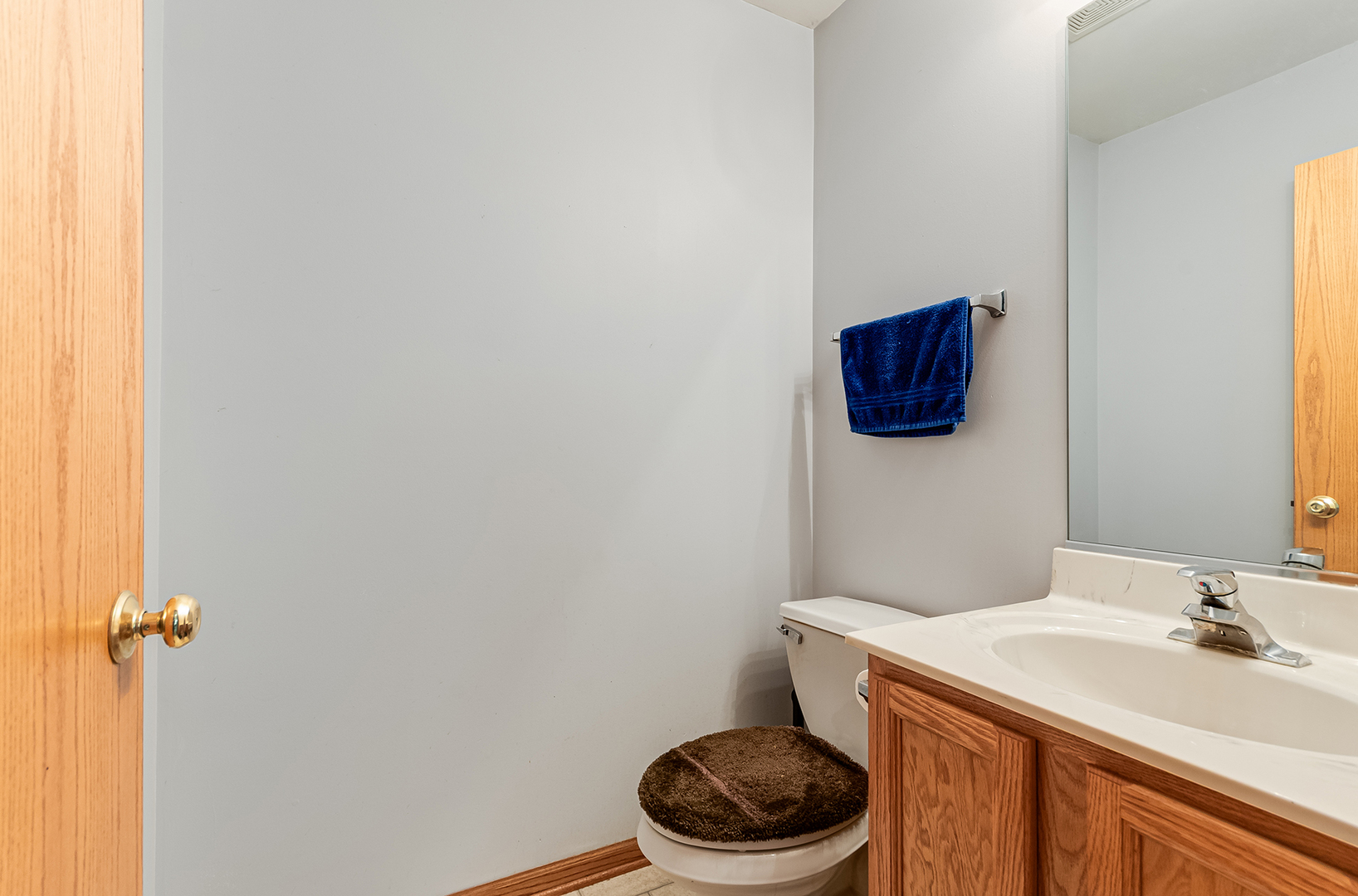 6215 Fox Ridge Drive Plainfield IL 60586