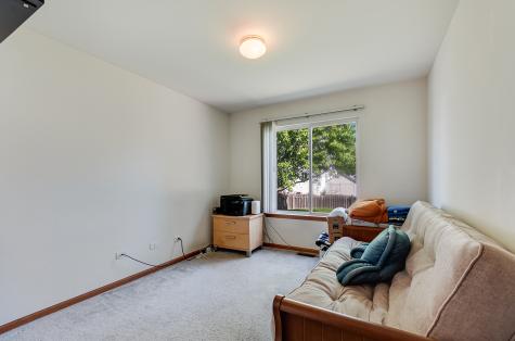 6215 Fox Ridge Drive Plainfield IL 60586