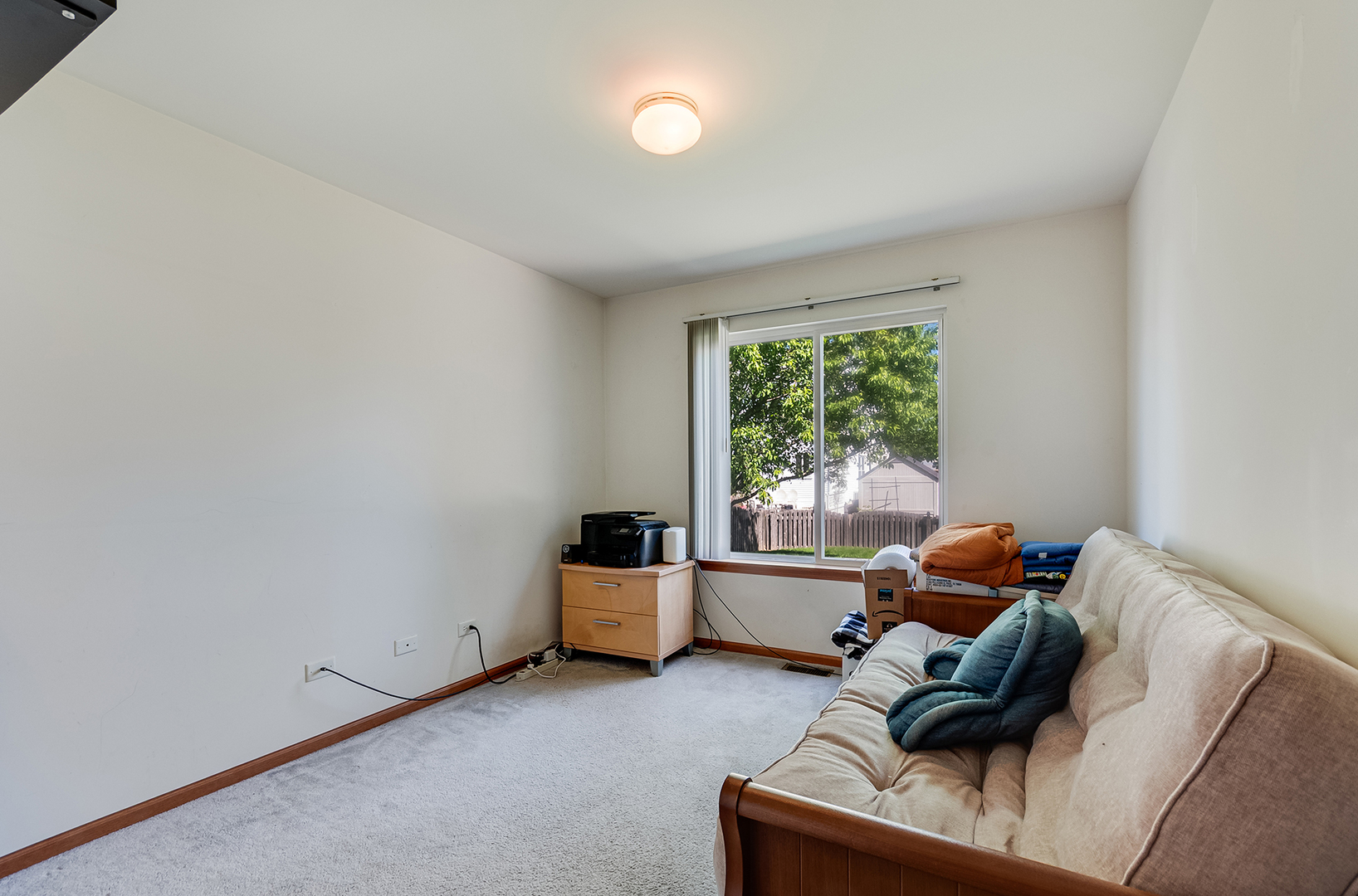 6215 Fox Ridge Drive Plainfield IL 60586