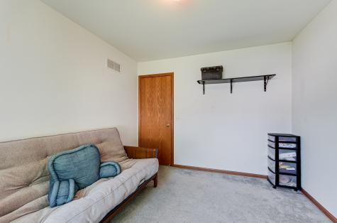 6215 Fox Ridge Drive Plainfield IL 60586