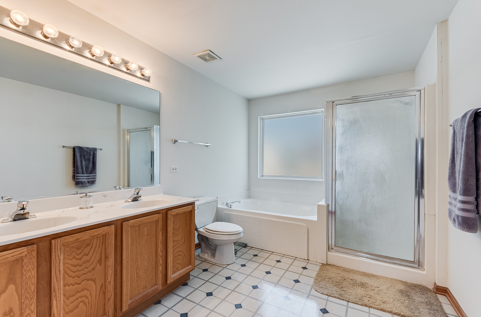 6215 Fox Ridge Drive Plainfield IL 60586