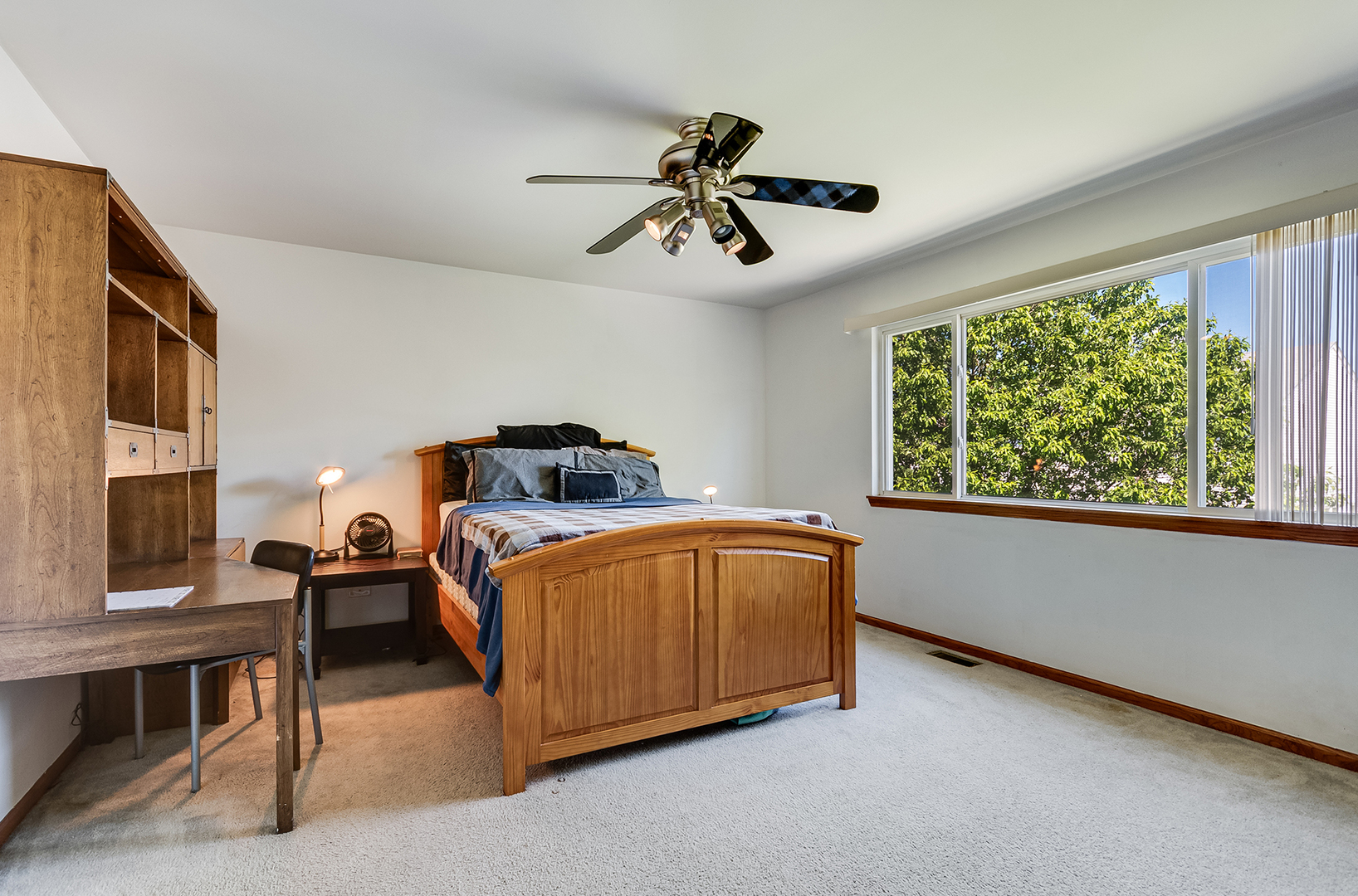 6215 Fox Ridge Drive Plainfield IL 60586