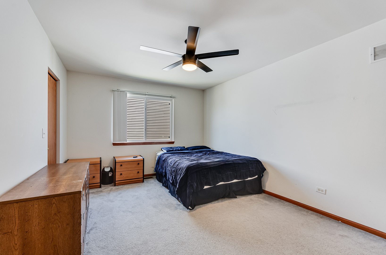 6215 Fox Ridge Drive Plainfield IL 60586