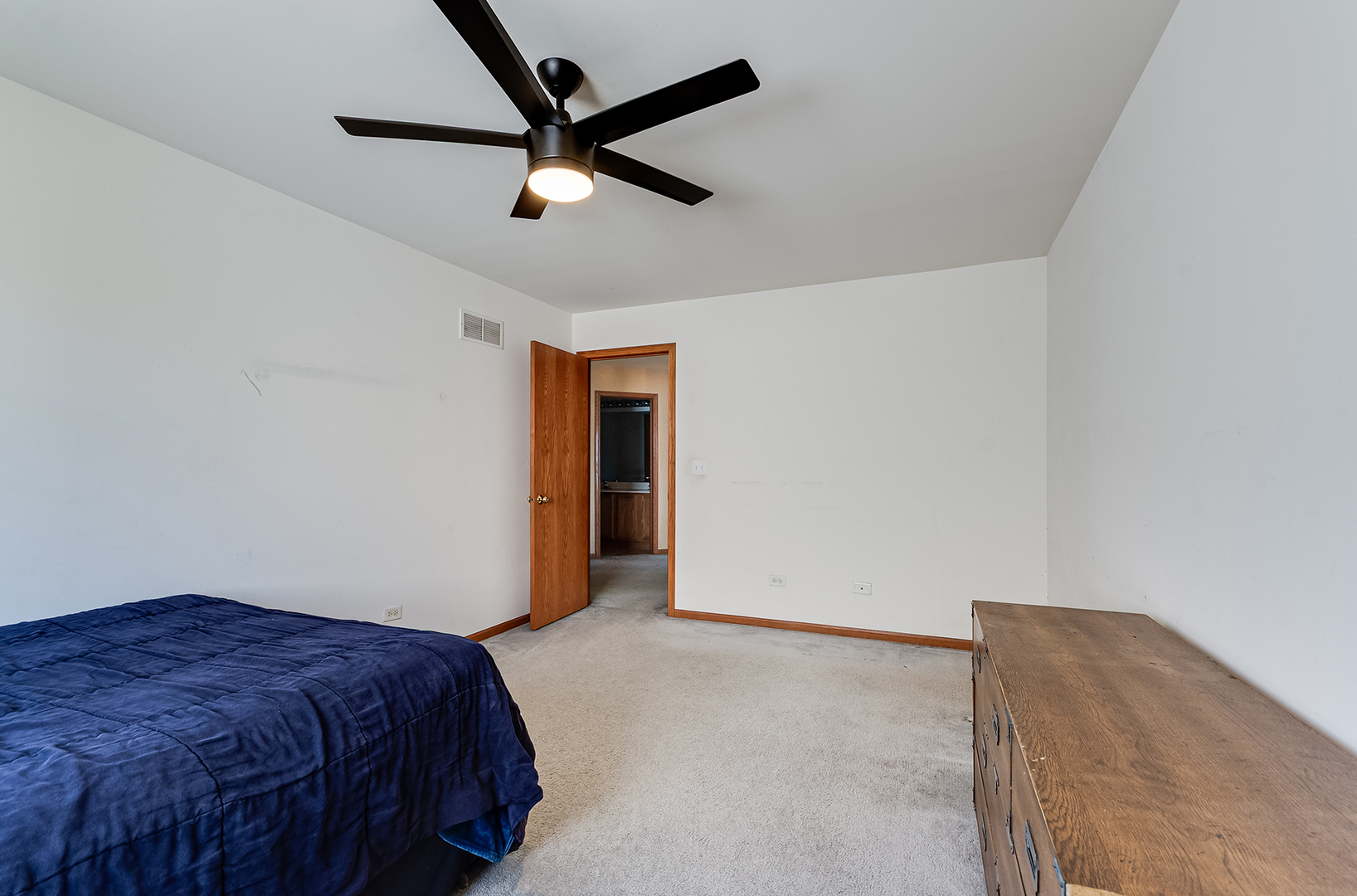 6215 Fox Ridge Drive Plainfield IL 60586