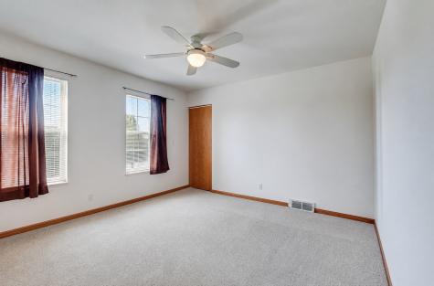 6215 Fox Ridge Drive Plainfield IL 60586