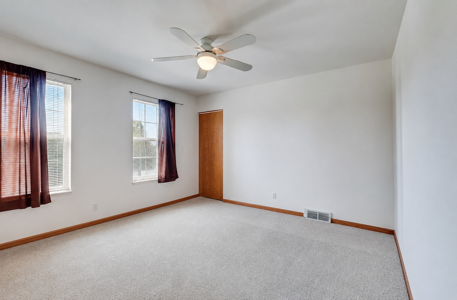 6215 Fox Ridge Drive Plainfield IL 60586