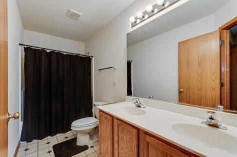 6215 Fox Ridge Drive Plainfield IL 60586