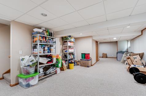 6215 Fox Ridge Drive Plainfield IL 60586