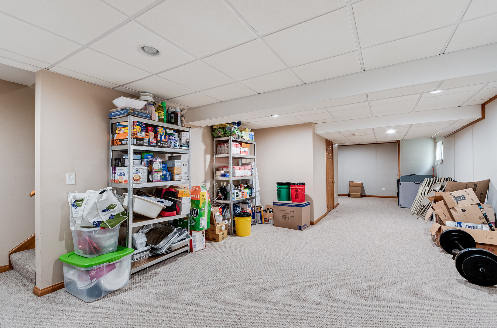 6215 Fox Ridge Drive Plainfield IL 60586