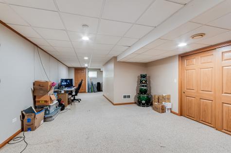 6215 Fox Ridge Drive Plainfield IL 60586