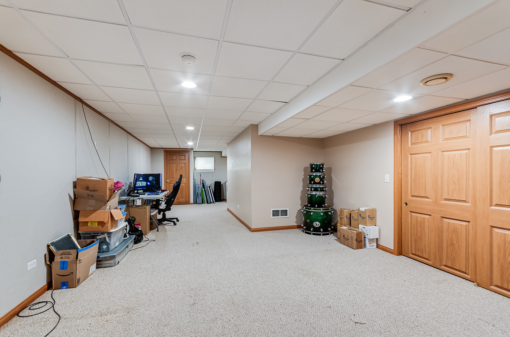6215 Fox Ridge Drive Plainfield IL 60586