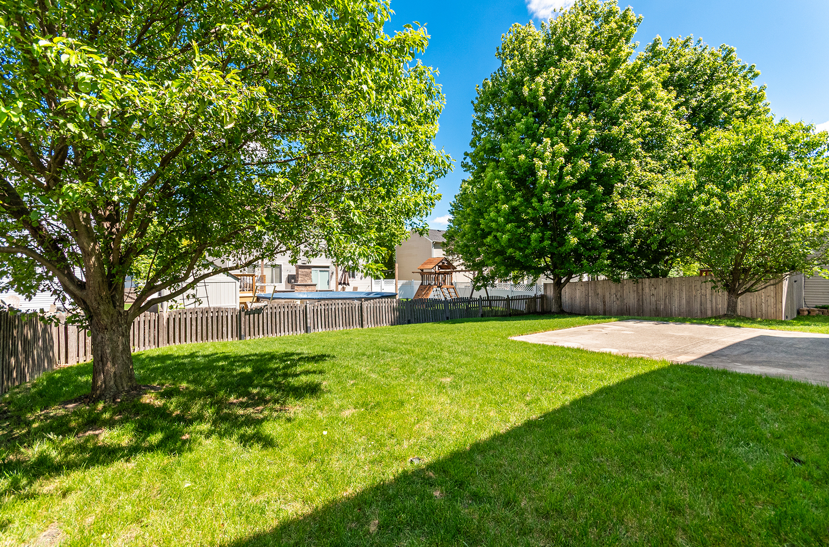 6215 Fox Ridge Drive Plainfield IL 60586