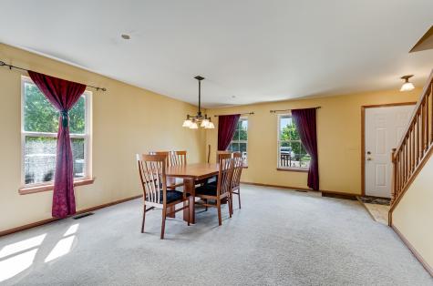 6215 Fox Ridge Drive Plainfield IL 60586