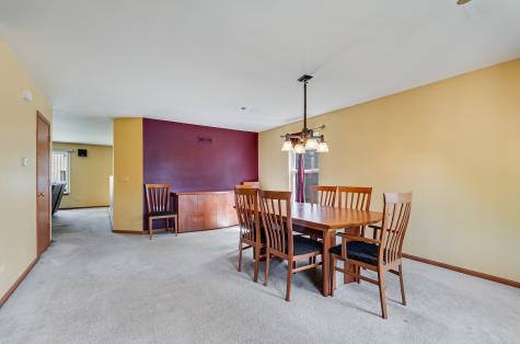 6215 Fox Ridge Drive Plainfield IL 60586