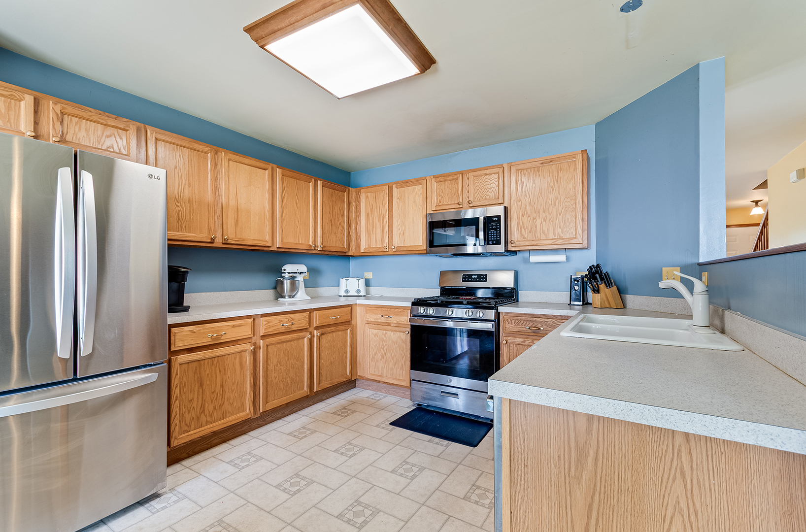 6215 Fox Ridge Drive Plainfield IL 60586