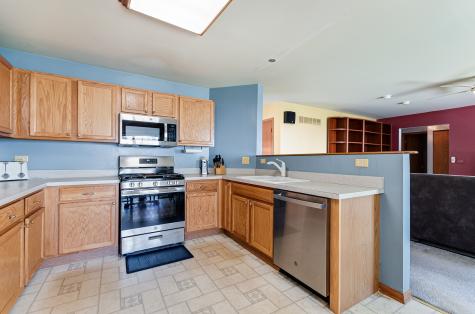 6215 Fox Ridge Drive Plainfield IL 60586
