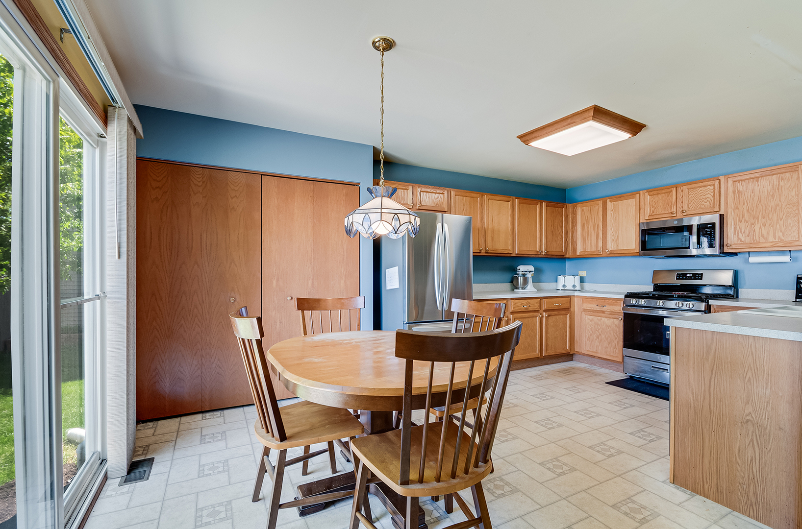 6215 Fox Ridge Drive Plainfield IL 60586