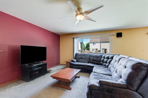 6215 Fox Ridge Drive Plainfield IL 60586