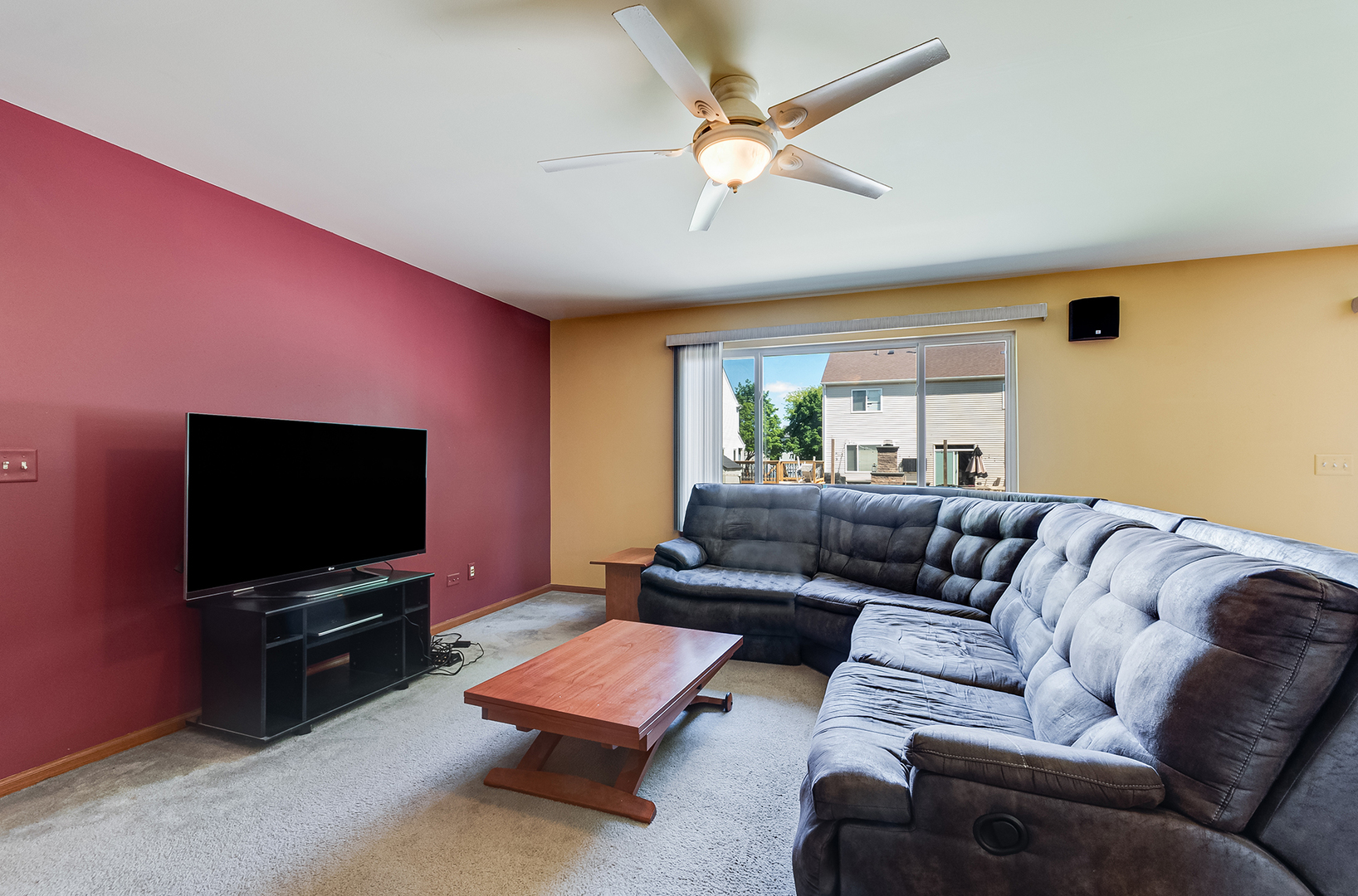 6215 Fox Ridge Drive Plainfield IL 60586