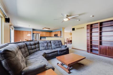 6215 Fox Ridge Drive Plainfield IL 60586