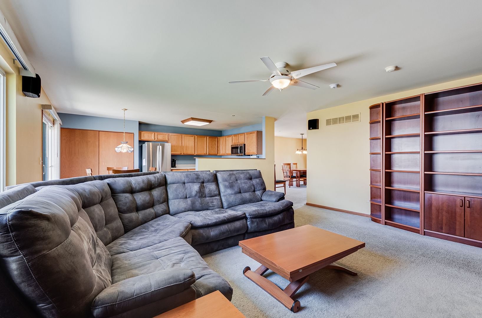6215 Fox Ridge Drive Plainfield IL 60586