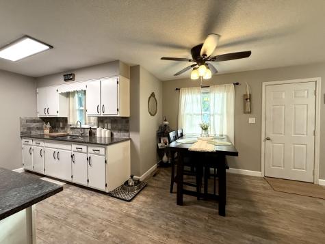 549 Juniper Lane Bradley IL 60915