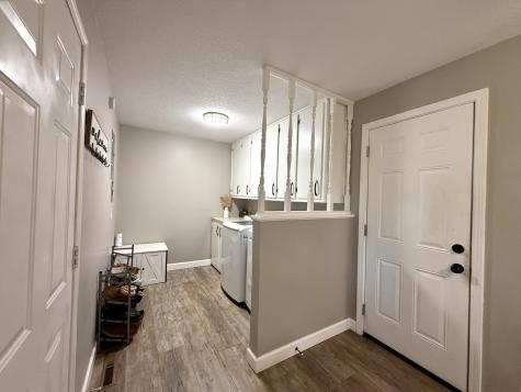 549 Juniper Lane Bradley IL 60915